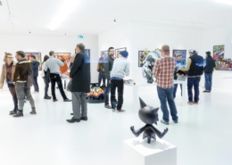 1799973_361778987324582_5500412789355136625_o_361778987324582