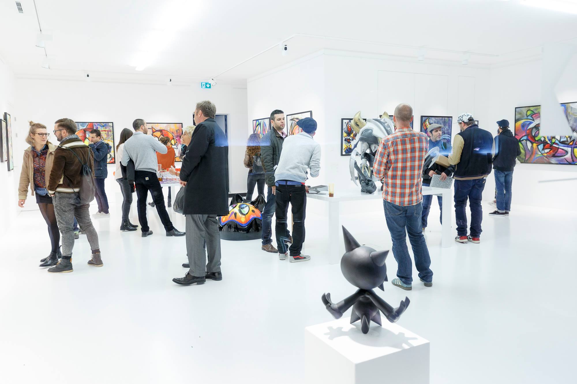 1799973_361778987324582_5500412789355136625_o_361778987324582