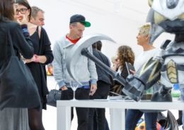 1801259_361789753990172_1780292888279290435_o_361789753990172