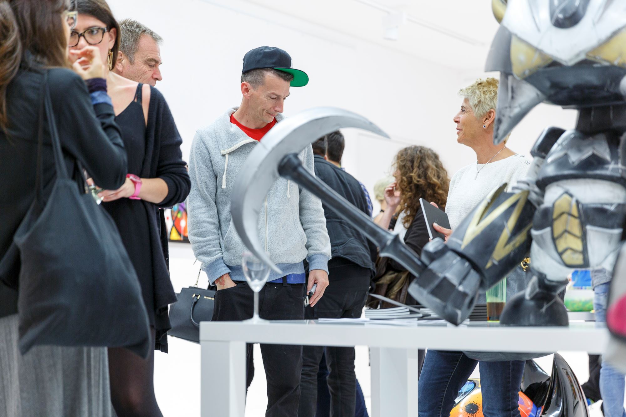 1801259_361789753990172_1780292888279290435_o_361789753990172