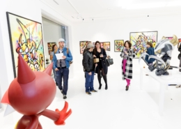 1836927_361779663991181_5359734834349455425_o_361779663991181