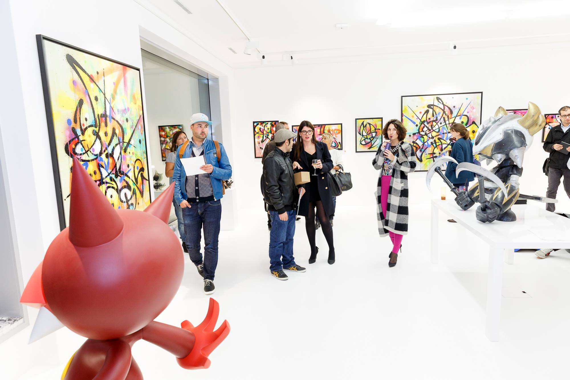 1836927_361779663991181_5359734834349455425_o_361779663991181