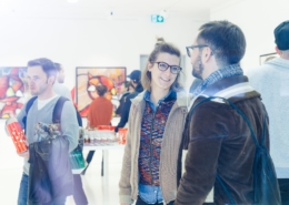 1909142_361778980657916_5220878093399161243_o_361778980657916