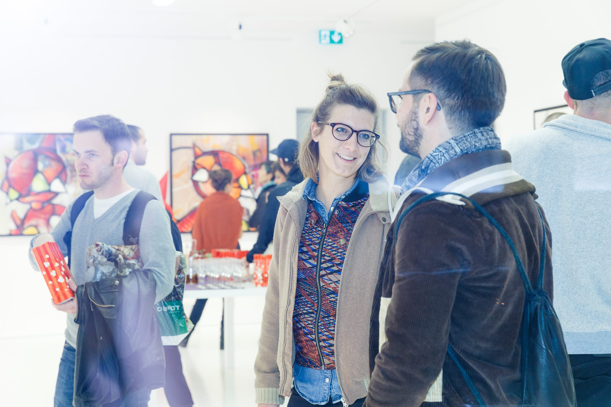 1909142_361778980657916_5220878093399161243_o_361778980657916