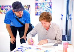 14103060_660398840795927_2901044610722821542_o_660398840795927