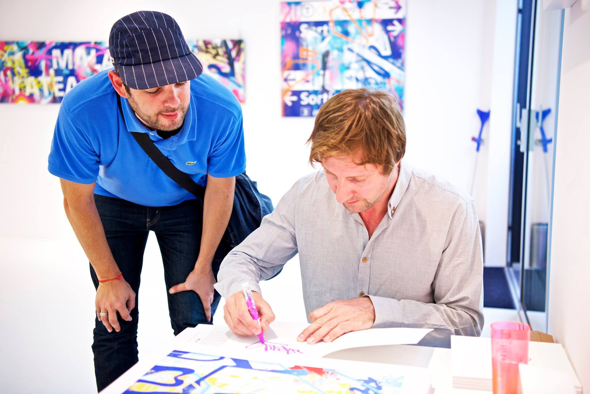 14103060_660398840795927_2901044610722821542_o_660398840795927