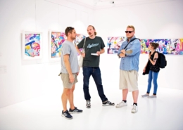 14124246_660399144129230_4745276337470300912_o_660399144129230