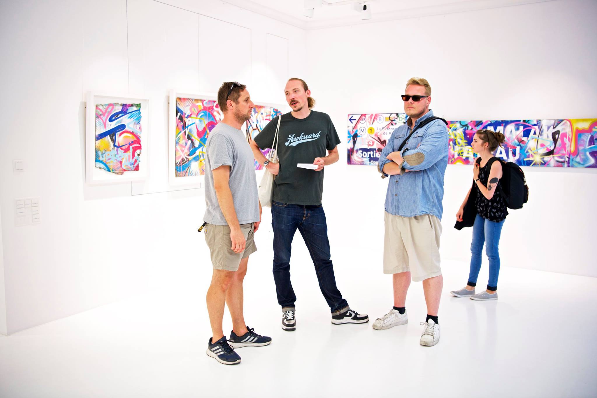 14124246_660399144129230_4745276337470300912_o_660399144129230