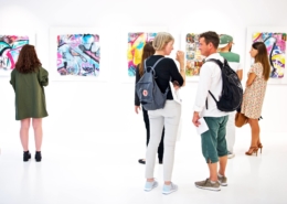 14124872_660398870795924_4521089038390203943_o_660398870795924