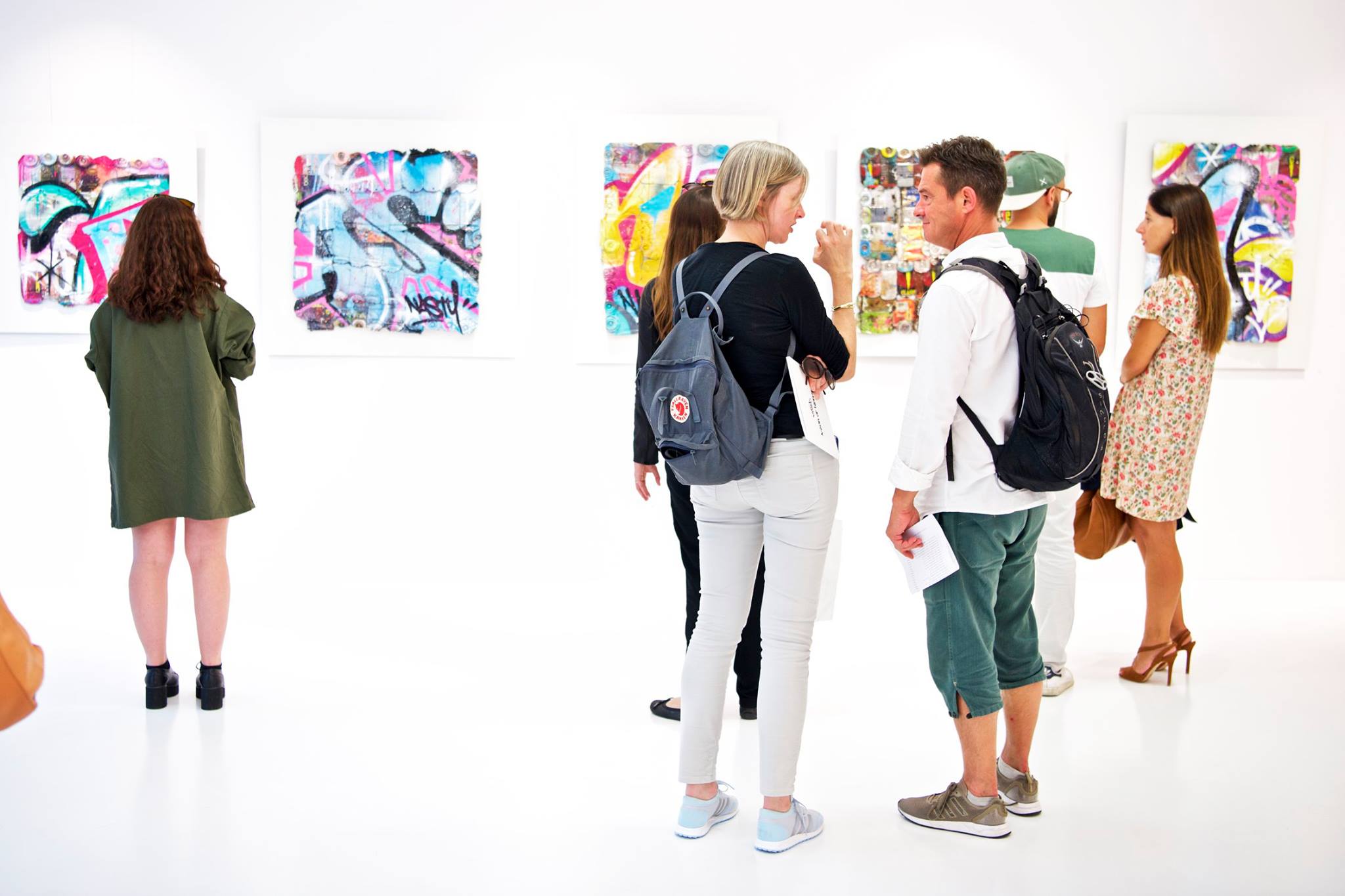 14124872_660398870795924_4521089038390203943_o_660398870795924