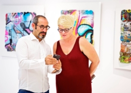 14124973_660398937462584_837182147562390633_o_660398937462584