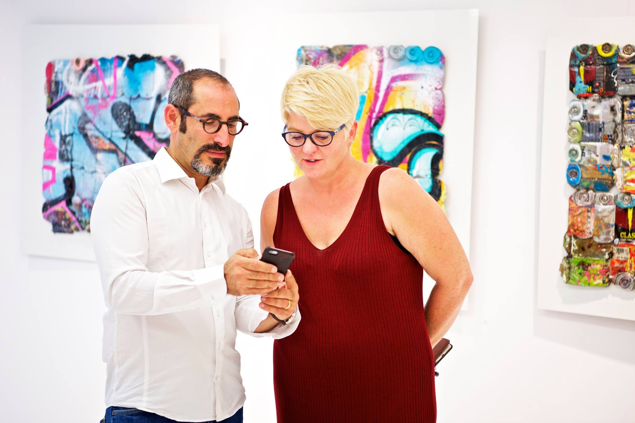 14124973_660398937462584_837182147562390633_o_660398937462584