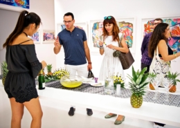 14125597_660399247462553_2731876820936778879_o_660399247462553