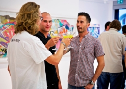 14138019_660399384129206_2295229427614624865_o_660399384129206