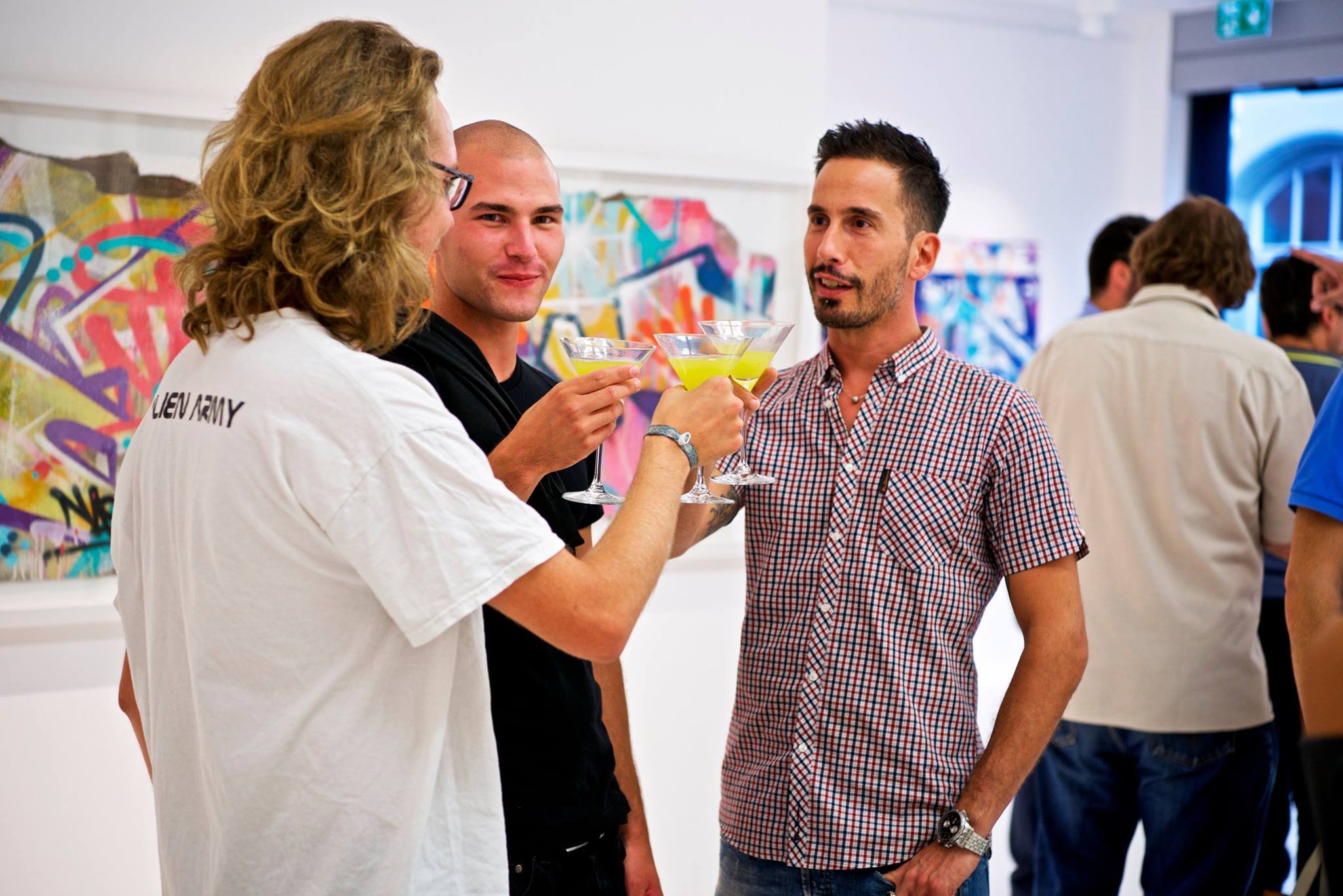 14138019_660399384129206_2295229427614624865_o_660399384129206