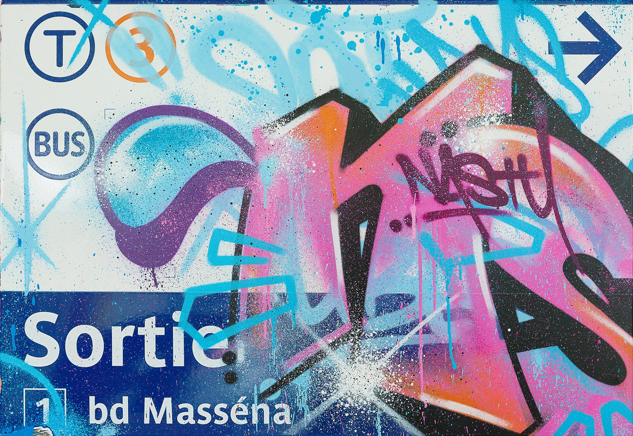 14138224_660400410795770_5811562503614679253_o_660400410795770