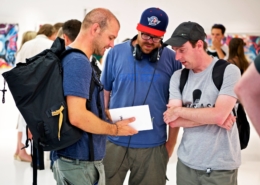 14196051_660399050795906_6966091258015275773_o_660399050795906