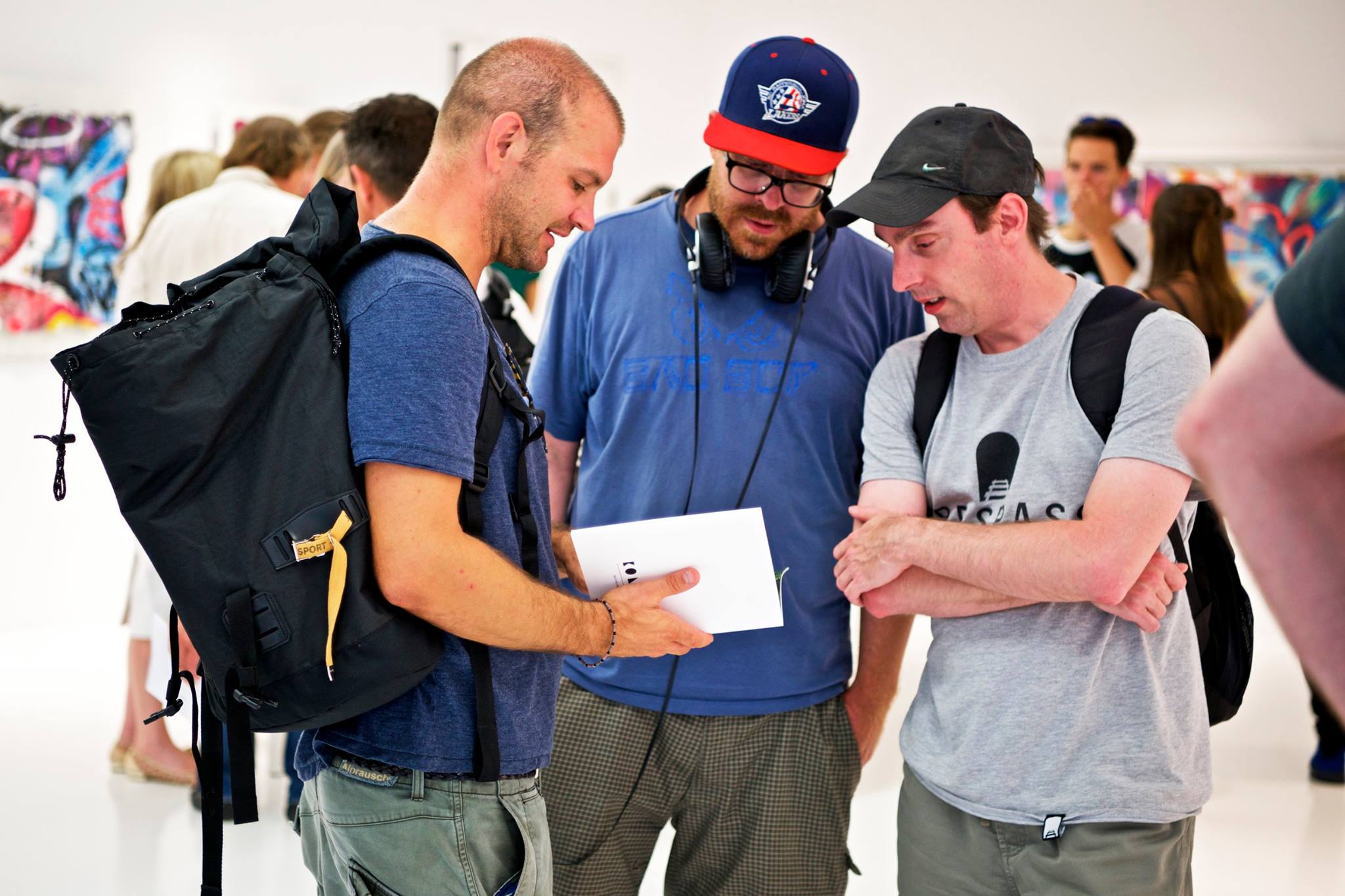 14196051_660399050795906_6966091258015275773_o_660399050795906