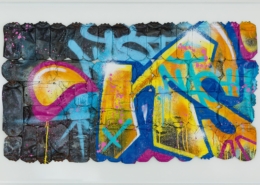 14196182_660400570795754_5025466864727425172_o_660400570795754