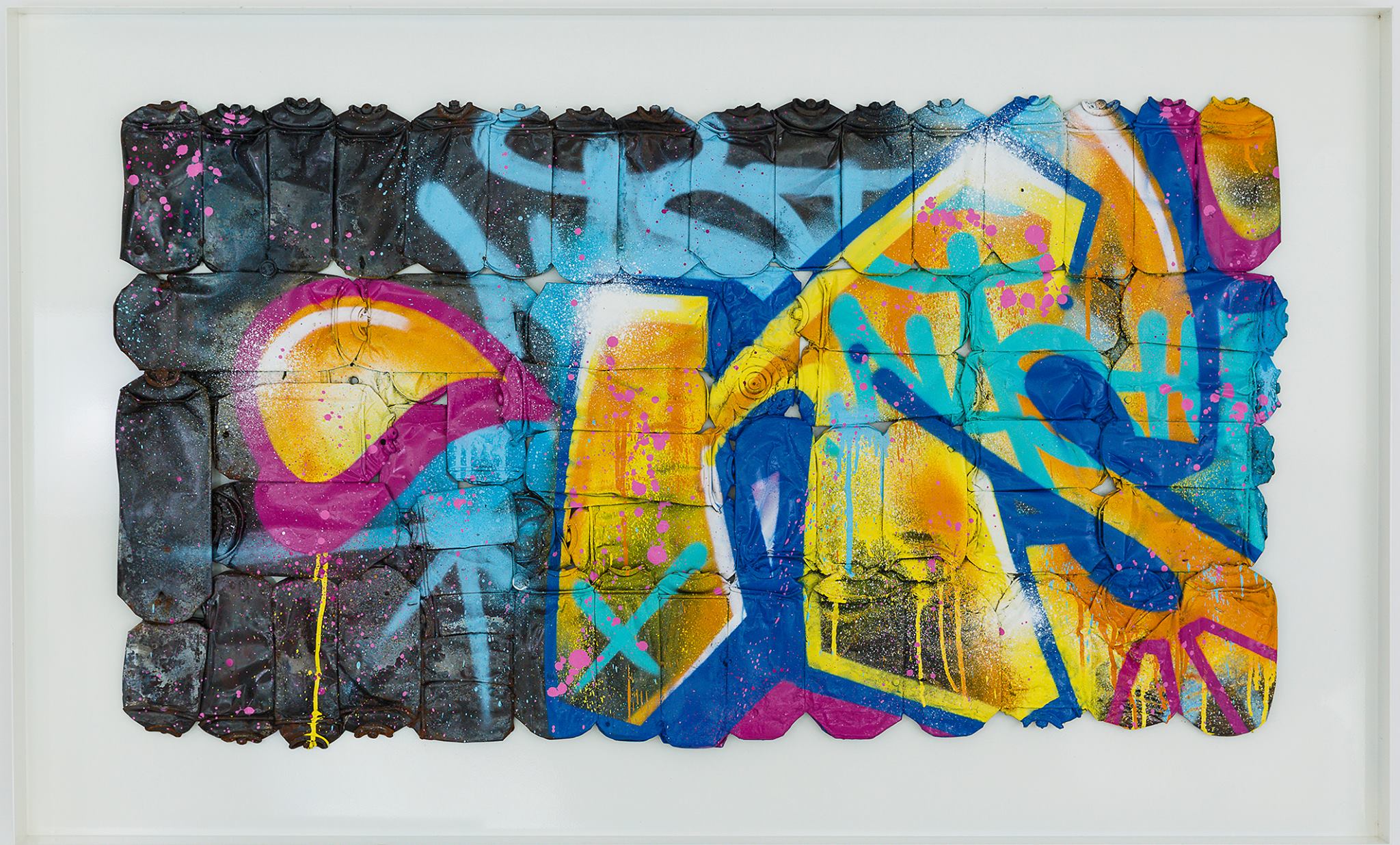 14196182_660400570795754_5025466864727425172_o_660400570795754