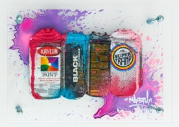 14196191_660400780795733_1663418053484283331_o_660400780795733