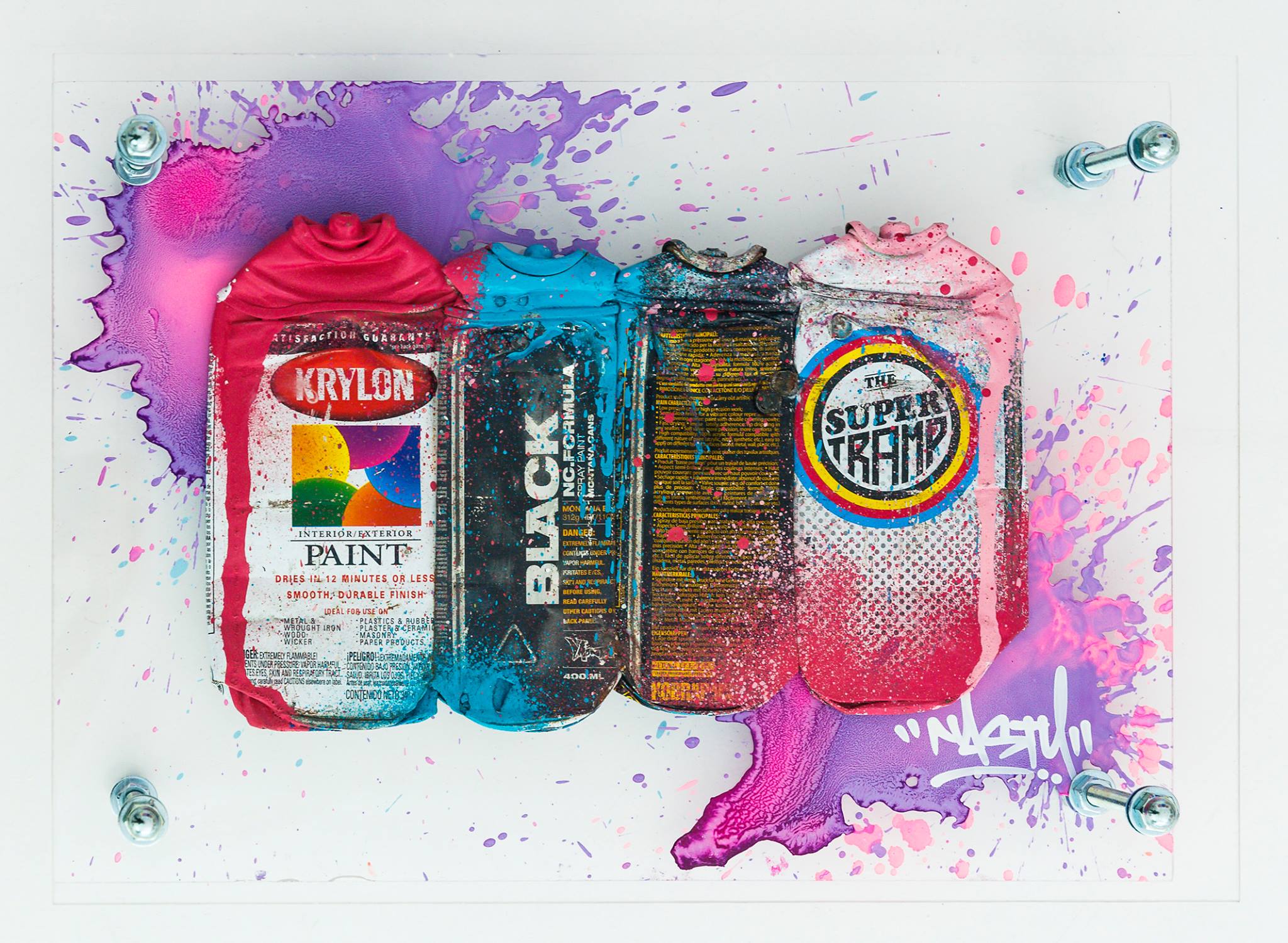 14196191_660400780795733_1663418053484283331_o_660400780795733