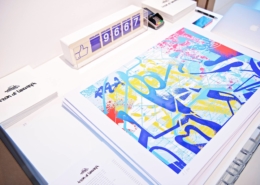 14207780_660398777462600_8523954103710672818_o_660398777462600