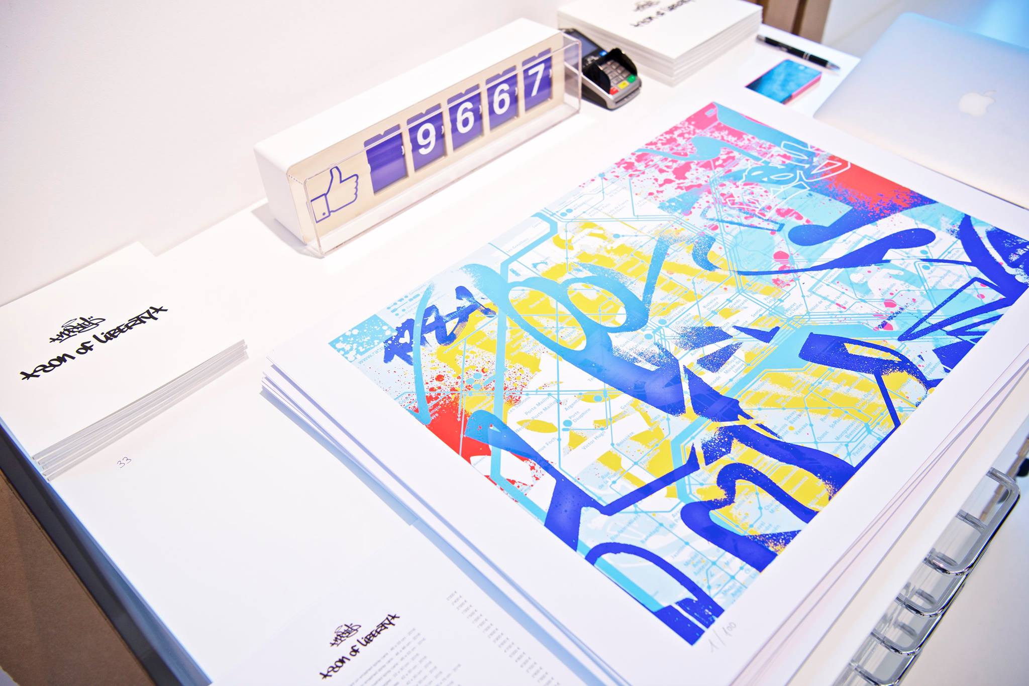 14207780_660398777462600_8523954103710672818_o_660398777462600