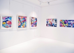 14207811_660398950795916_1589105840427231360_o_660398950795916