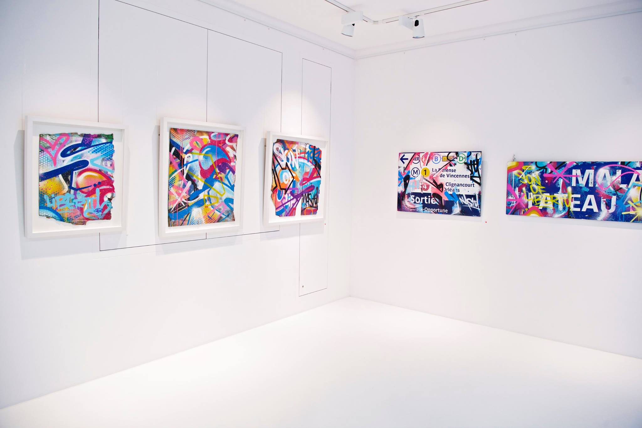 14207811_660398950795916_1589105840427231360_o_660398950795916