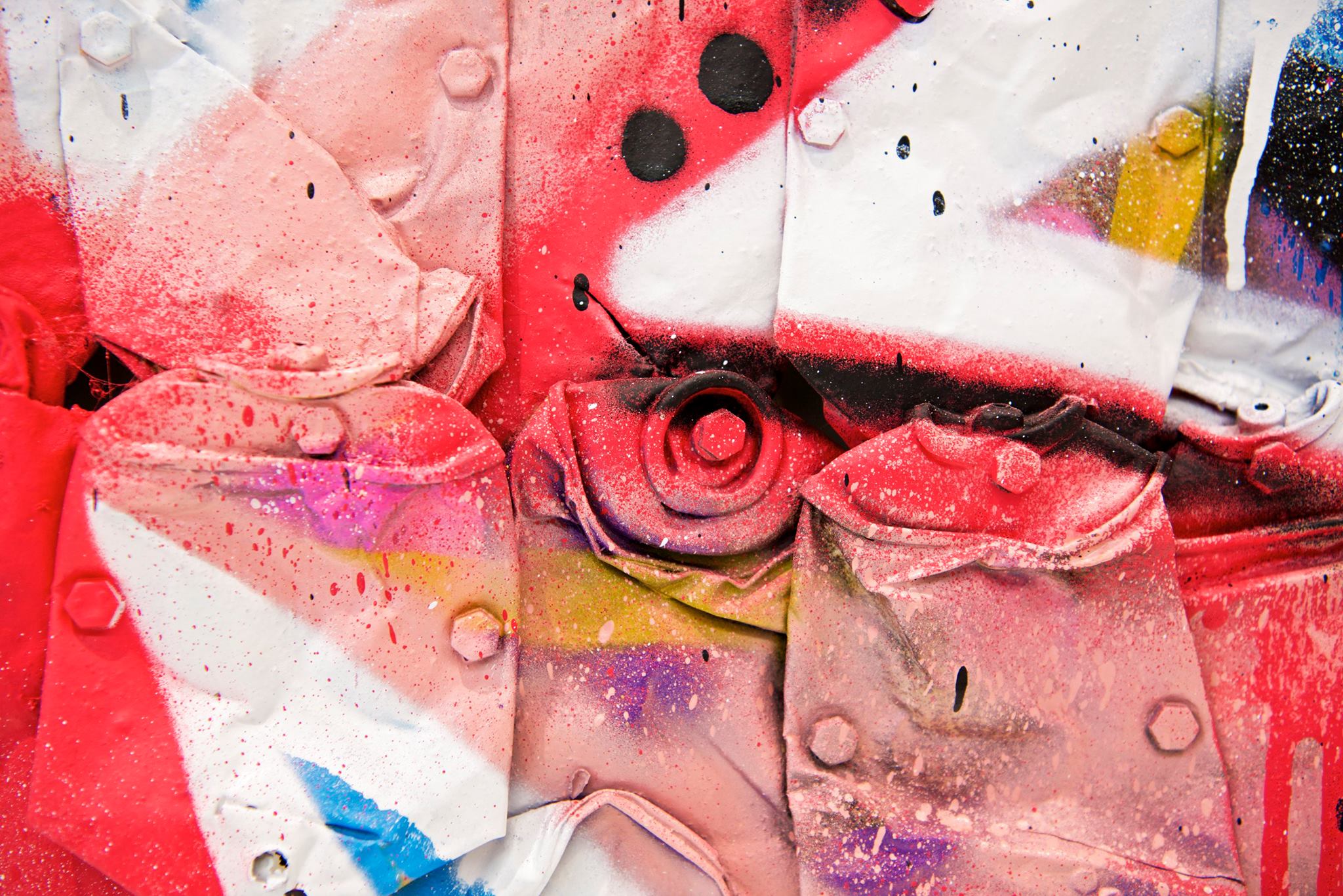 14207848_660398804129264_8424122655479041761_o_660398804129264