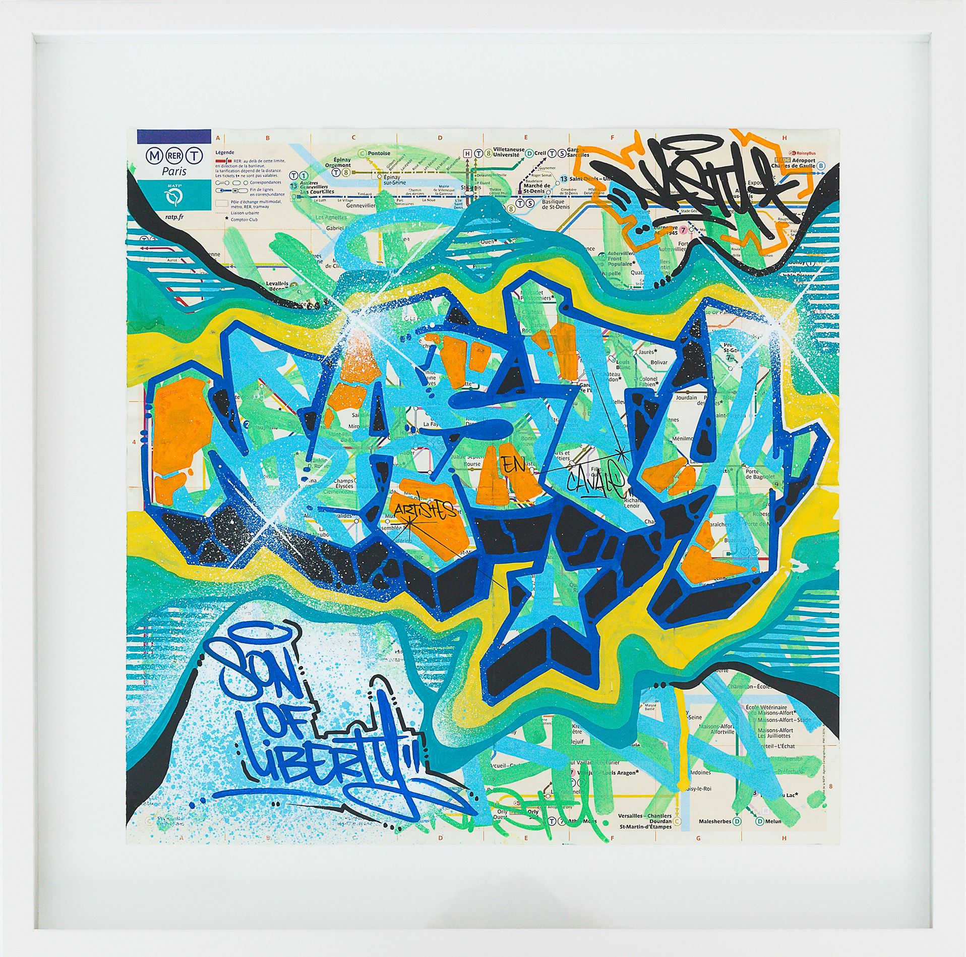 14231333_660400830795728_2109715898986918970_o_660400830795728