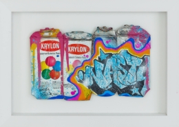 14231383_660400684129076_6355640889995142593_o_660400684129076