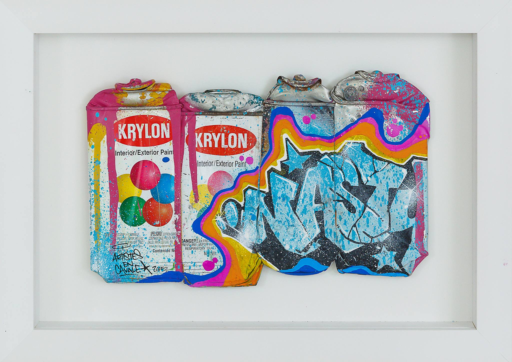 14231383_660400684129076_6355640889995142593_o_660400684129076