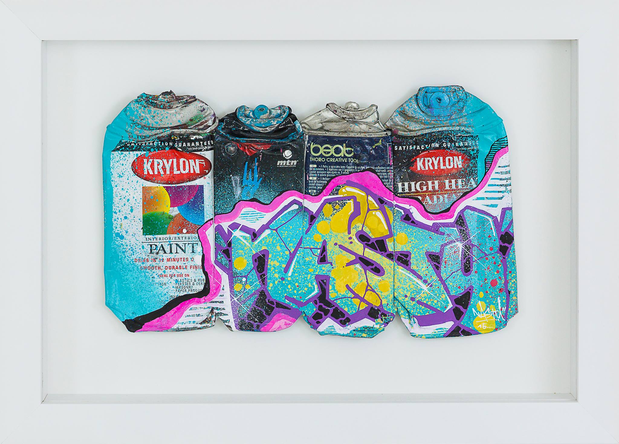 14231990_660400730795738_229237699319742391_o_660400730795738