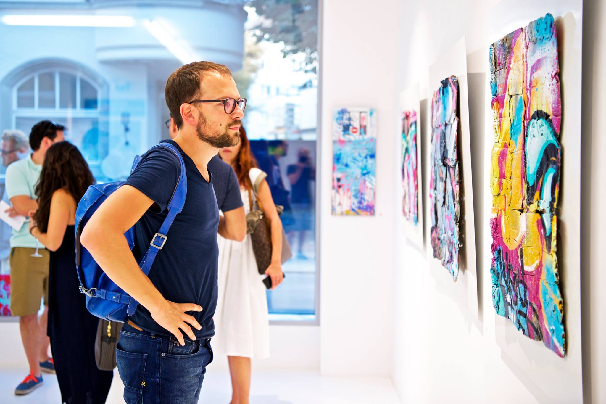 14232019_660399417462536_1782706593634908170_o_660399417462536