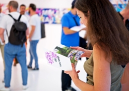 14241637_660398850795926_3305394843692193252_o_660398850795926