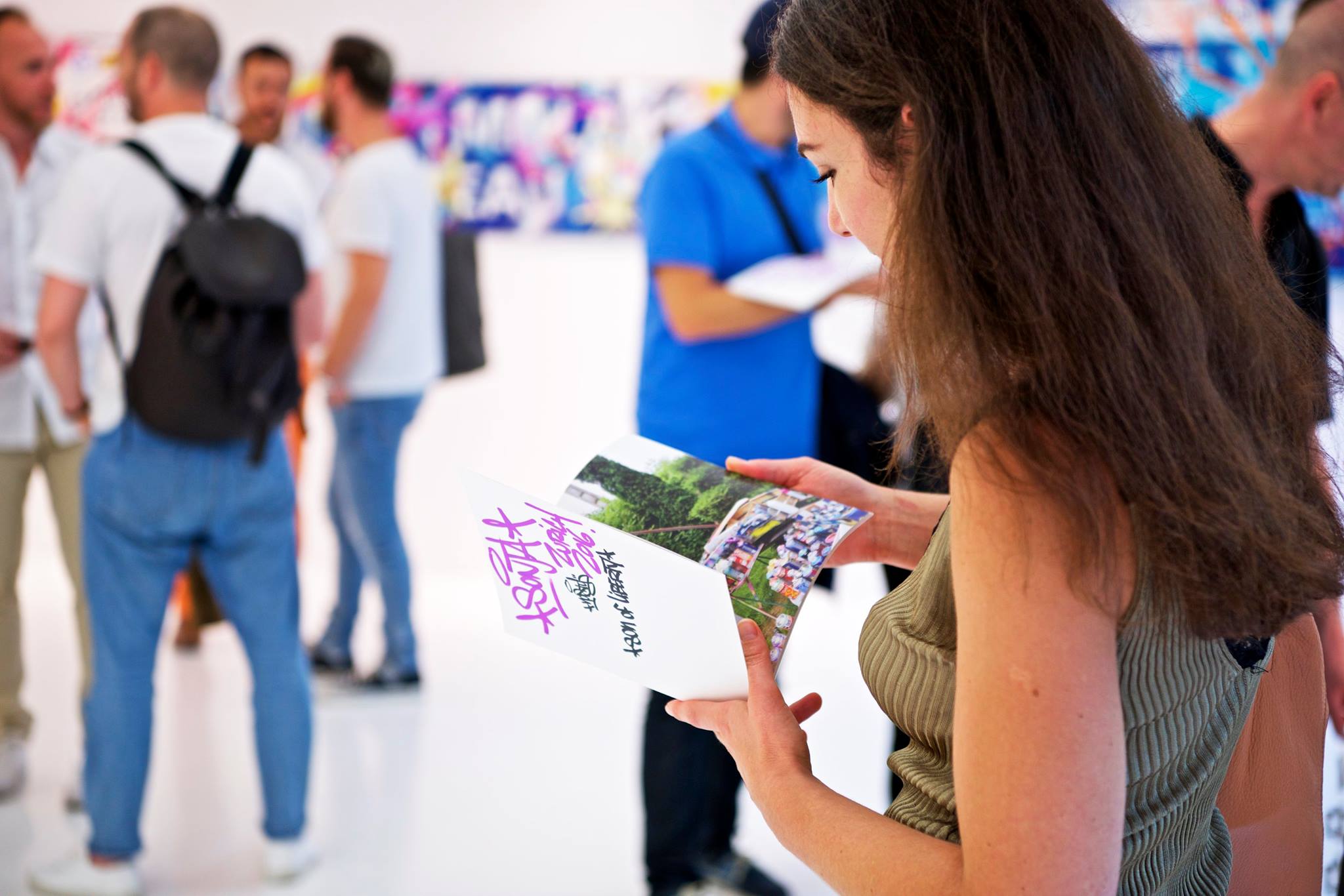 14241637_660398850795926_3305394843692193252_o_660398850795926