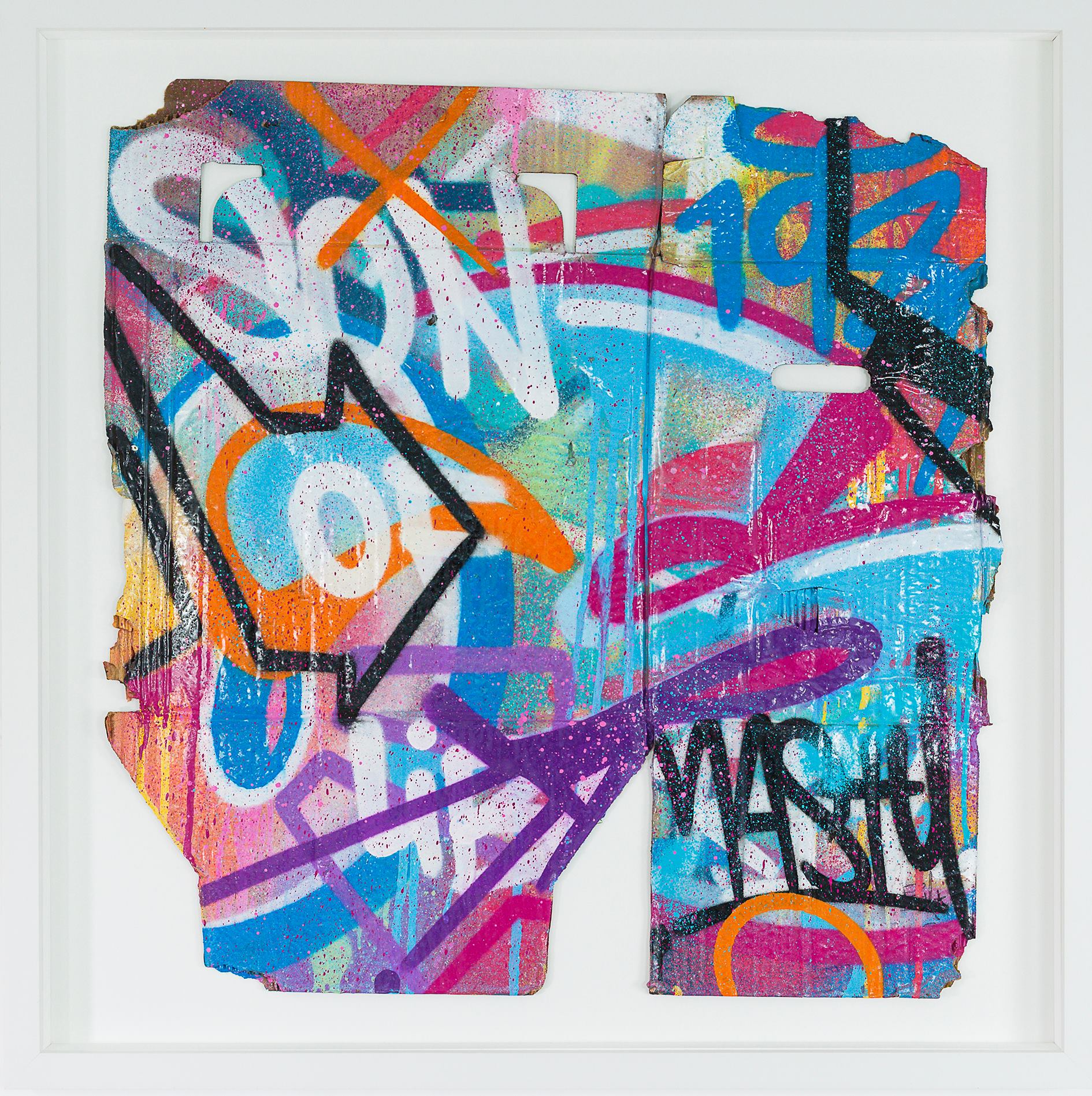 14241691_660400367462441_6204441482243062257_o_660400367462441