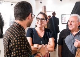 21728696_863632847139191_3953080950767685517_o_863632847139191