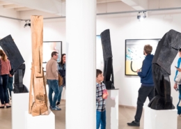 21729031_863632543805888_5883752609617964841_o_863632543805888