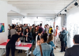 21729034_863632890472520_1721753886187111776_o_863632890472520