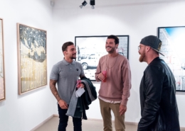 21731422_863632057139270_8081949700377559500_o_863632057139270