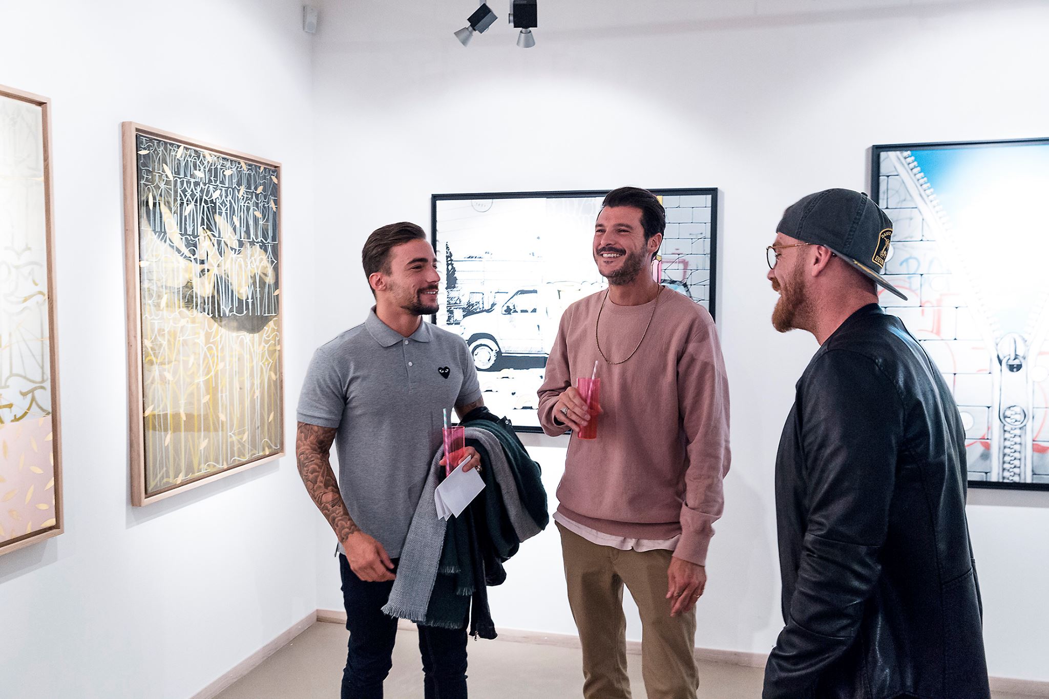 21731422_863632057139270_8081949700377559500_o_863632057139270