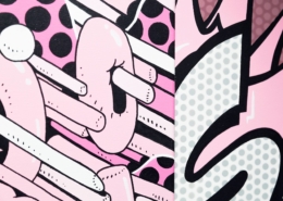 21731518_863631150472694_1240881182162639153_o_863631150472694