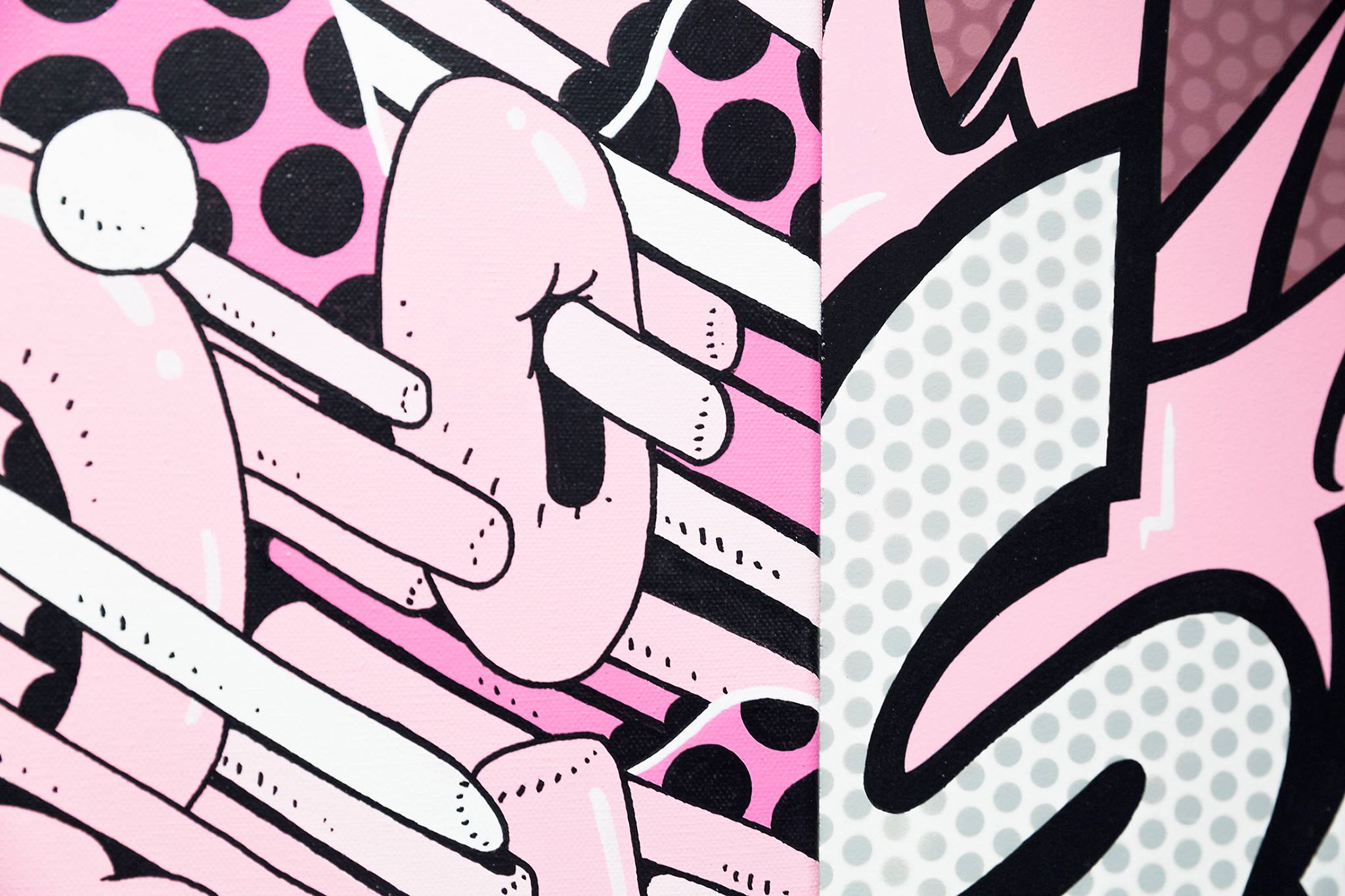 21731518_863631150472694_1240881182162639153_o_863631150472694