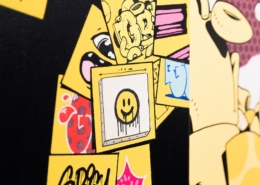 21731758_863631337139342_7879117588897778223_o_863631337139342