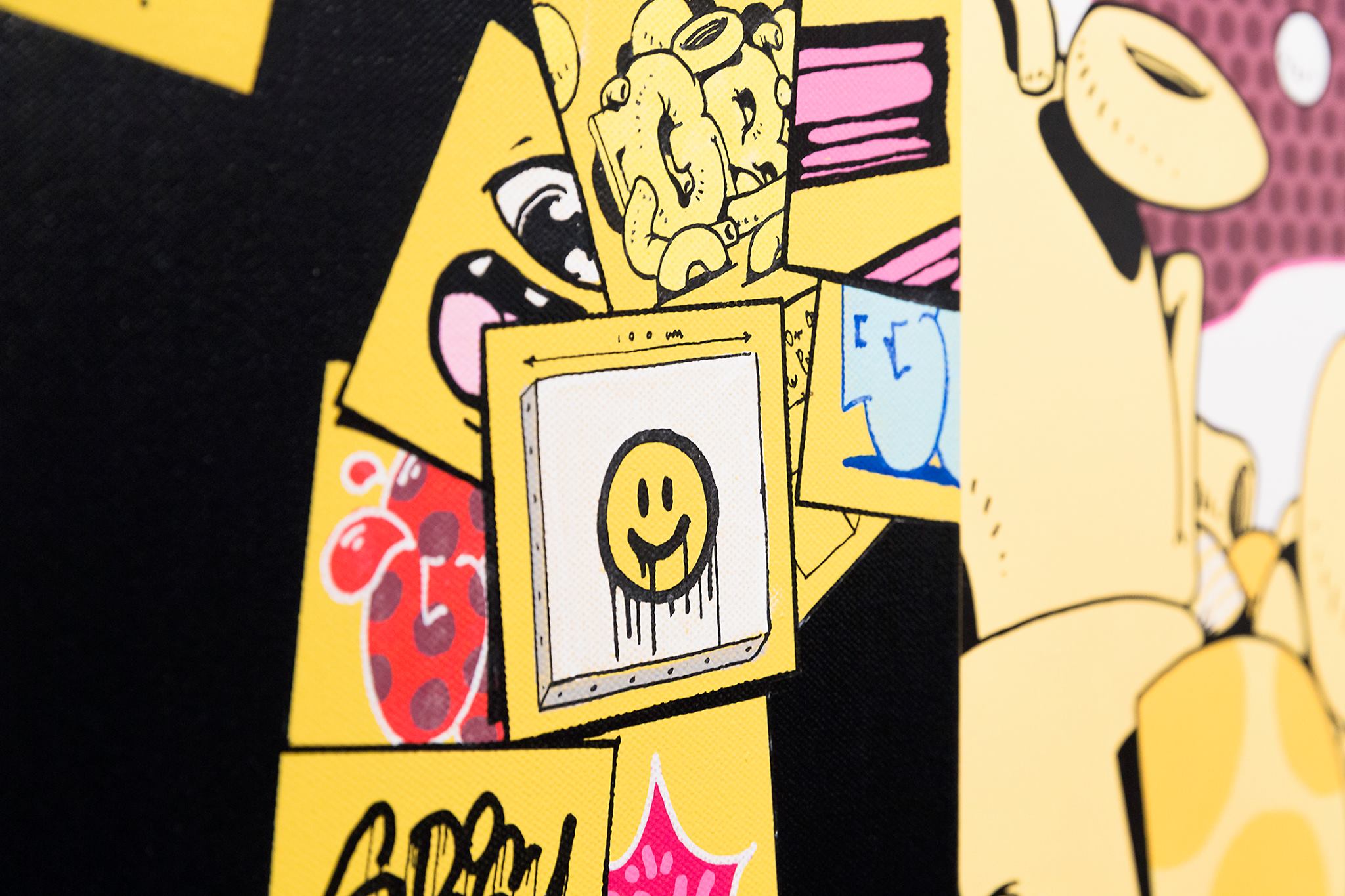 21731758_863631337139342_7879117588897778223_o_863631337139342