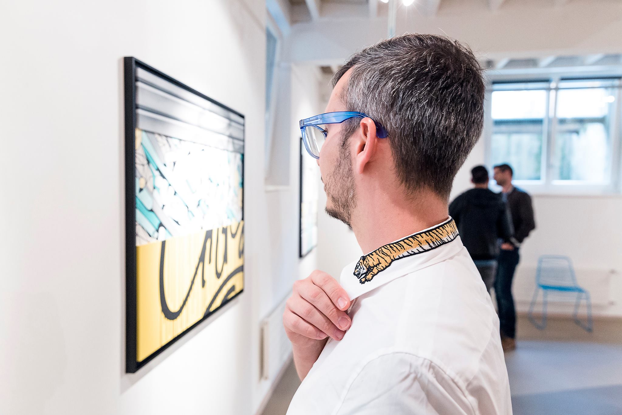 21731786_863631450472664_3324059807680354333_o_863631450472664