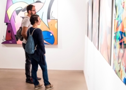 21740966_863632083805934_5590327699737488902_o_863632083805934